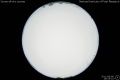 2011/8/8 19:55’10”