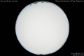 2011/8/8 19:55’40”