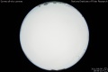 2011/8/8 19:56’10”