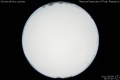 2011/8/8 19:57’40”