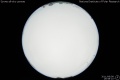 2011/8/8 19:58’10”