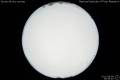 2011/8/8 19:58’40”