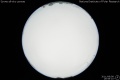 2011/8/8 19:59’10”