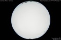 2011/8/8 20:00’10”