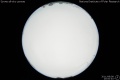 2011/8/8 20:00’40”