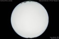 2011/8/8 20:01’10”
