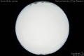 2011/8/8 20:01’40”