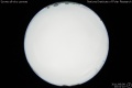 2011/8/8 20:02’10”