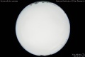 2011/8/8 20:02’40”
