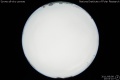 2011/8/8 20:03’10”