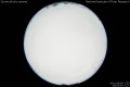 2011/8/8 20:04’10”