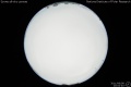 2011/8/8 20:04’40”