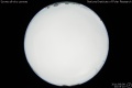 2011/8/8 20:05’10”