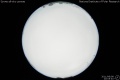 2011/8/8 20:05’40”
