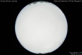 2011/8/8 20:06’10”