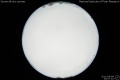 2011/8/8 20:07’10”