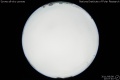 2011/8/8 20:07’40”