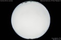 2011/8/8 20:08’10”