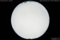 2011/8/8 20:08’40”