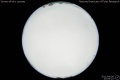 2011/8/8 20:09’10”