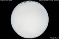 2011/8/8 20:09’40”