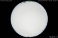 2011/8/8 20:10’10”