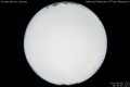 2011/8/8 20:10’40”