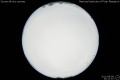 2011/8/8 20:11’10”