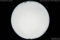2011/8/8 20:11’40”