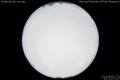 2011/8/8 20:12’10”