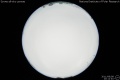 2011/8/8 20:12’40”