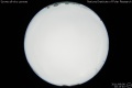 2011/8/8 20:13’40”
