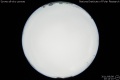 2011/8/8 20:14’10”