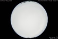 2011/8/8 20:15’40”