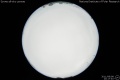 2011/8/8 20:17’40”