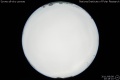 2011/8/8 20:18’10”