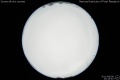2011/8/8 20:18’40”