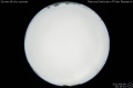 2011/8/8 20:19’10”
