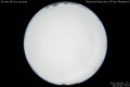 2011/8/8 20:19’40”