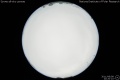 2011/8/8 20:20’10”