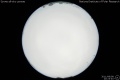 2011/8/8 20:23’40”