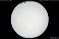 2011/8/8 20:24’10”