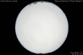 2011/8/8 20:24’40”
