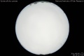 2011/8/8 20:25’10”