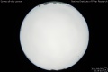 2011/8/8 20:25’40”