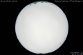 2011/8/8 20:26’10”
