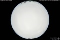2011/8/8 20:27’40”