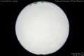 2011/8/8 20:28’10”