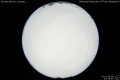 2011/8/8 20:28’40”