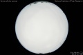 2011/8/8 20:29’10”